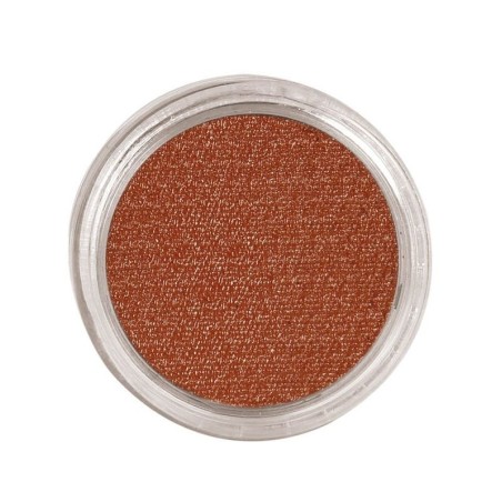 Maquillaje al agua marron 15 gr alta calidad 8434077155813 15581