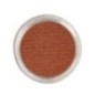Maquillaje al agua marron 15 gr alta calidad 8434077155813 15581