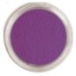 Maquillaje al agua morado 15 gr alta calidad 8434077155806 15580