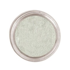 Maquillaje al agua plata 15 gr alta calidad 8434077155820 15582