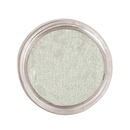 Maquillaje al agua plata 15 gr alta calidad 8434077155820 15582
