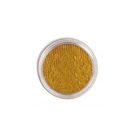Maquillaje al agua oro15 gr alta calidad 8434077155837 15583