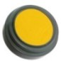 Maquillaje amarillo al agua grimas 2