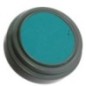 Maquillaje verde 402 grimas al agua 25 ml 8717277140354 A402 VERDE