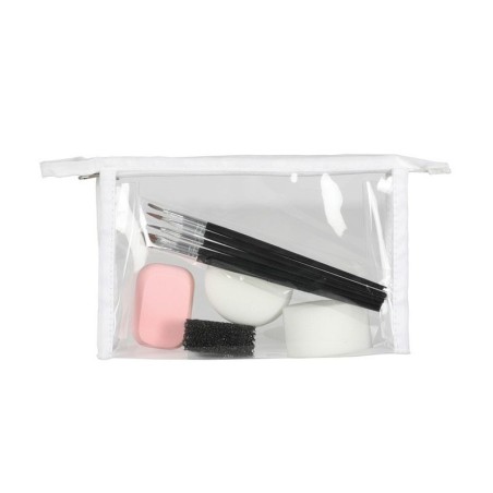 Set accesorios de maquillaje barato 8434077156537 15653