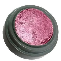 Maquillaje al agua lila metalico de 25 ml grimas 8717277339109 WATERMETALICA1706