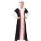 Disfraz jeque arabe para nino 8422259236559 23655