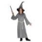 Disfraz mago infantil niño Gandalf