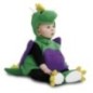 DISFRAZ DINOSAURIO BEBE 7 12 MESES O 1 2 AnOS INFANTIL 8435408226516 2651