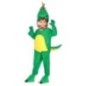 Disfraz Dinosaurio bebe infantil 8434077832363 83236