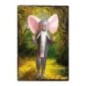 Disfraz elefante infantil