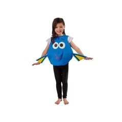 Disfraz Dory para nina 883028140848 620672 S