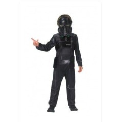 Disfraz Death Trooper para nino star wars 883028198443 630499 L