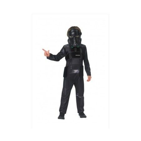 Disfraz Death Trooper para nino star wars 883028198443 630499 L