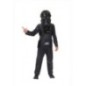 Disfraz Death Trooper para nino star wars 883028198443 630499 L