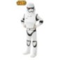 Disfraz Stormrooper deluxe para niño