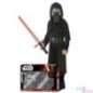 Disfraz Kylo Ren con espada en caja talla 5-6 años