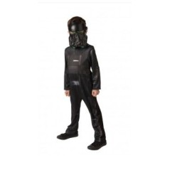 Disfraz Death Trooper para nino 883028198412 630498 L