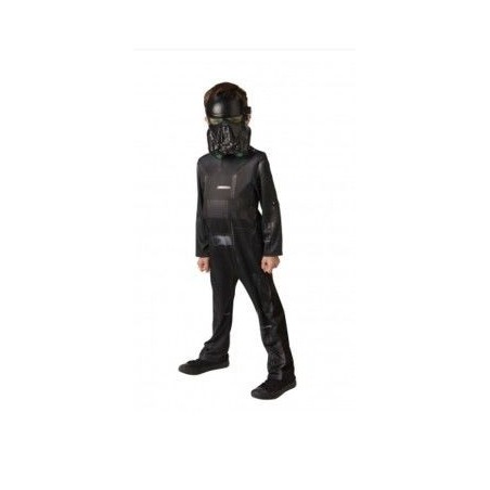 Disfraz Death Trooper para nino 883028198412 630498 L