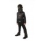 Disfraz Death Trooper para niño