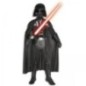 Disfraz Darth Vader para niño premium