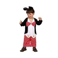Disfraz raton talla 12 24 meses 8422259104940 10494