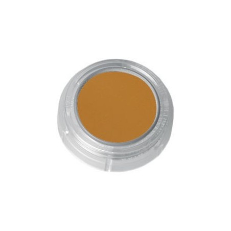 Maquillaje al agua grimas beige carne 504 2