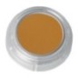 Maquillaje al agua grimas beige carne 504 2