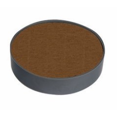 Maquillaje al agua grimas marron 60 ml 1040 8717277159905 A1040 MARRON60