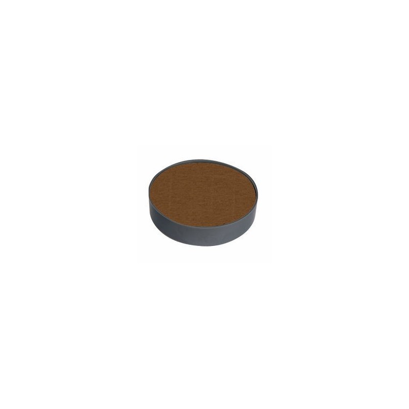 Maquillaje al agua grimas marron 60 ml 1040