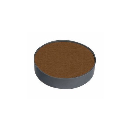 Maquillaje al agua grimas marron 60 ml 1040 8717277159905 A1040 MARRON60