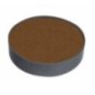 Maquillaje al agua grimas marron 60 ml 1040 8717277159905 A1040 MARRON60