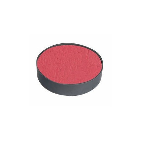Maquillaje al agua grimas rosa 60 ml 506 8717277158502 A506 ROSA60