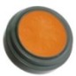 Maquillaje Narnaja al agua grimas 2,5 ml profesional