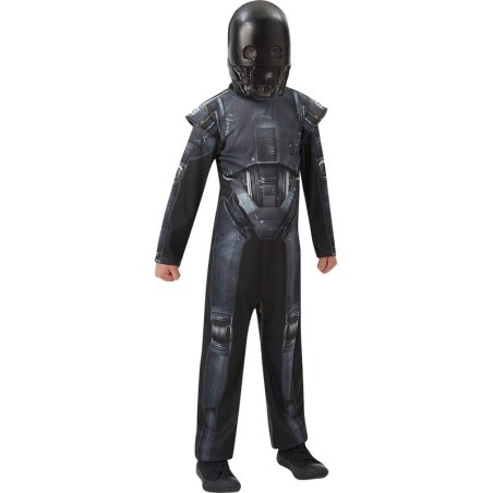 Disfraz k 2so star wars para nino 883028198504 630500 L