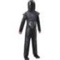 Disfraz k-2so star wars para niño