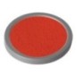 Maquillaje al agua grimas rojo 501 25 ml 8717277129205 A501 ROJO25ML