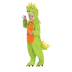 Difraz dinosaurio con sonido talla 1 2 anos 883028545230 885452 T