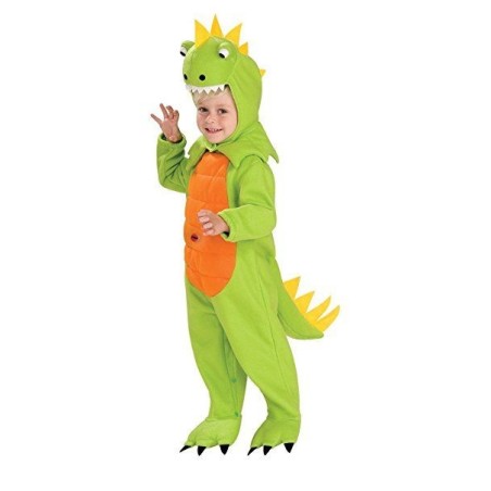 Difraz dinosaurio con sonido talla 1 2 anos 883028545230 885452 T