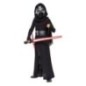 Disfraz Kylo Ren para nino premium talla 3 4 anos 883028090273 620091 S