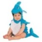 Disfraz Delfin para bebe talla 1 2 anos 883028295449 510555 T