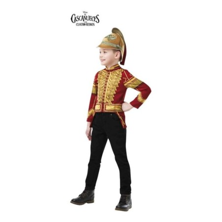 Disfraz del Principe Philip del Cascanueces nino 883028321278 641384 L