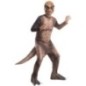 Disfraz Tiranosaurio Rex T-REX para niño
