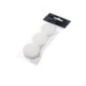 Esponjas cosmeticas 3 unidades para maquillaje 5020570973189 27605