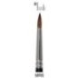 Pincel de maquillaje de pelo de marta redondo MR6 8717277320862 PENSEELMR6