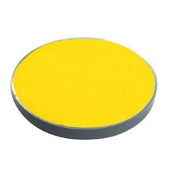 Maquillaje amarillo al agua grimas 25 ml profesional 8717277128307 WATER20325ML