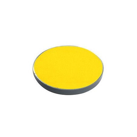 Maquillaje amarillo al agua grimas 25 ml profesional 8717277128307 WATER20325ML