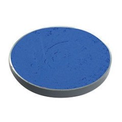 Maquillaje azul 303 al agua grimas 25 ml profesional 8717277128611 WATER30325ML
