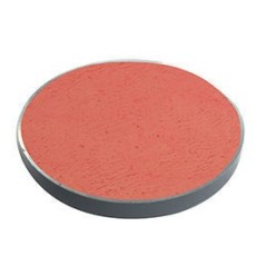 Maquillaje rosa al agua grimas 25 ml profesional 8717277129304 WATER50225ML