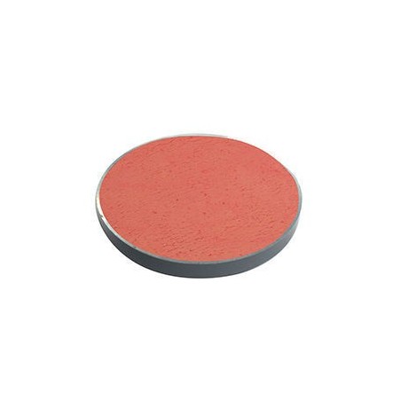 Maquillaje rosa al agua grimas 25 ml profesional 8717277129304 WATER50225ML